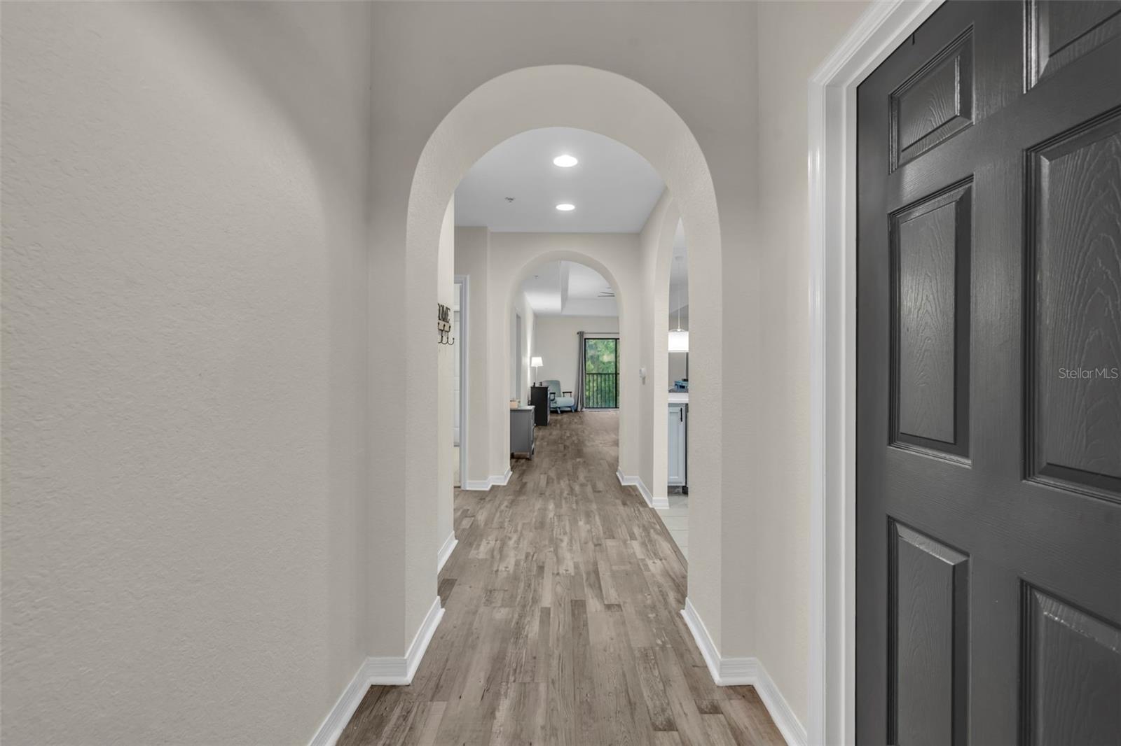 9051 Treasure Trove Lane, FL
