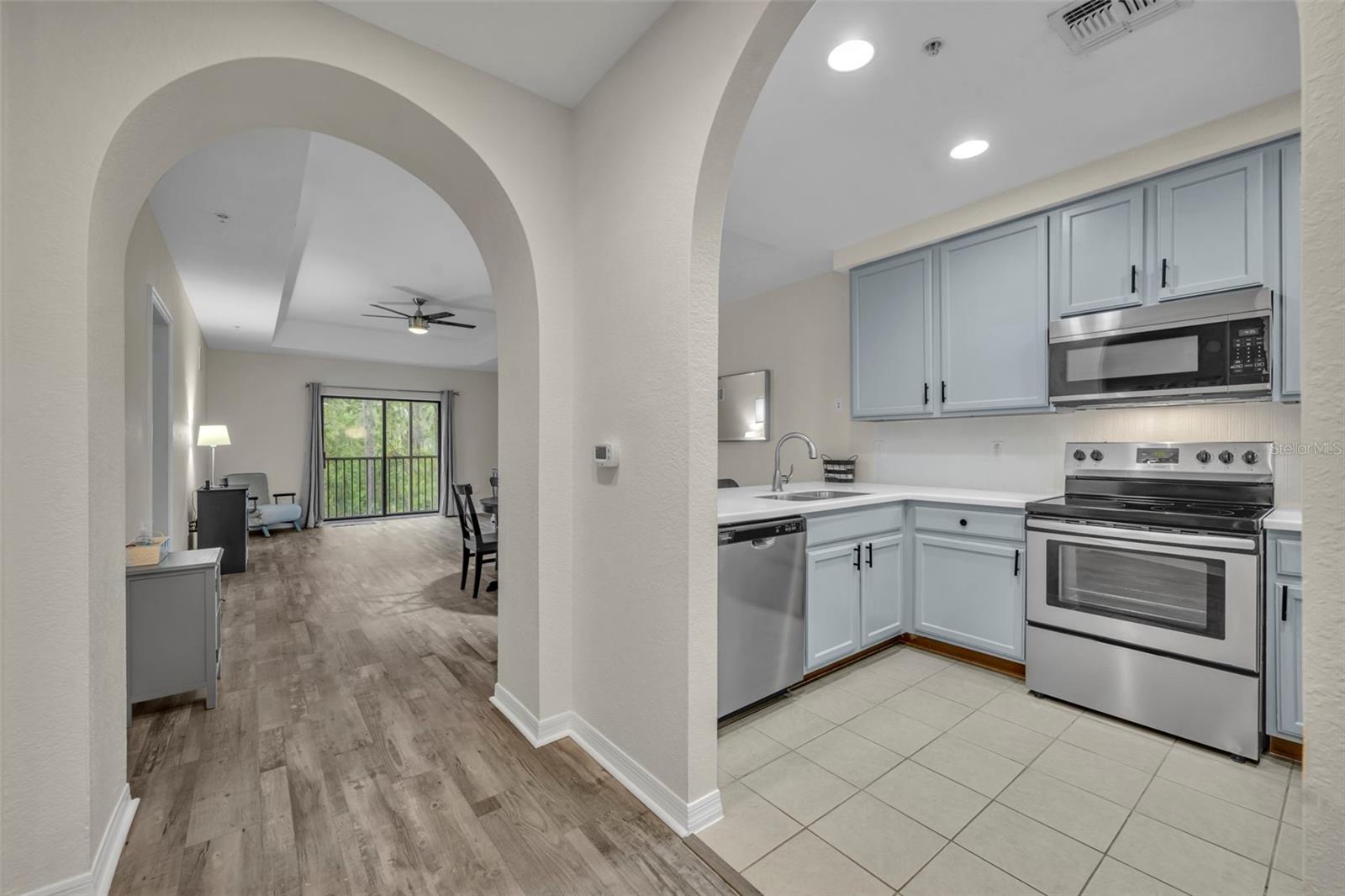 9051 Treasure Trove Lane, FL