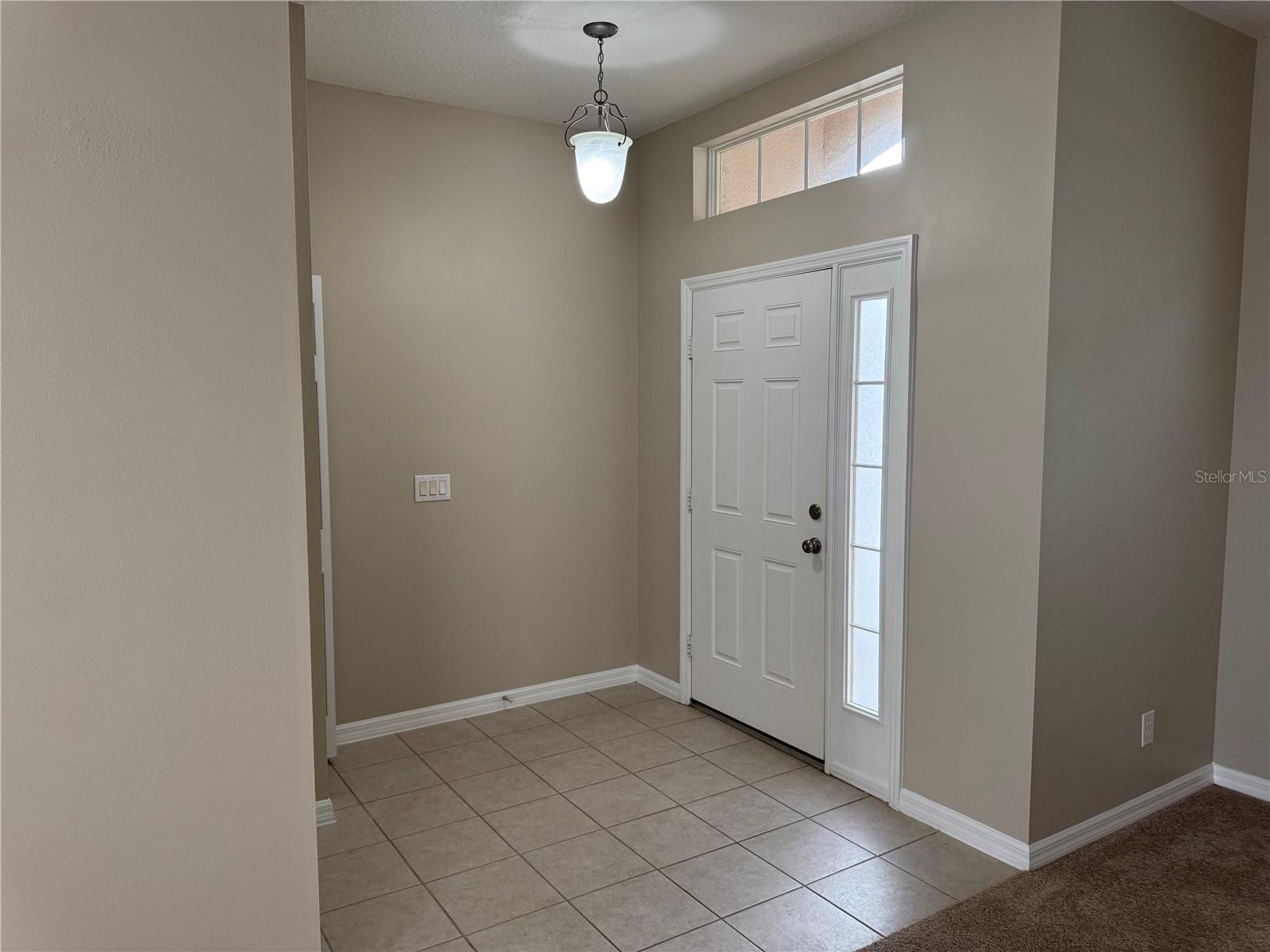 5004 Adair Oak Drive, FL