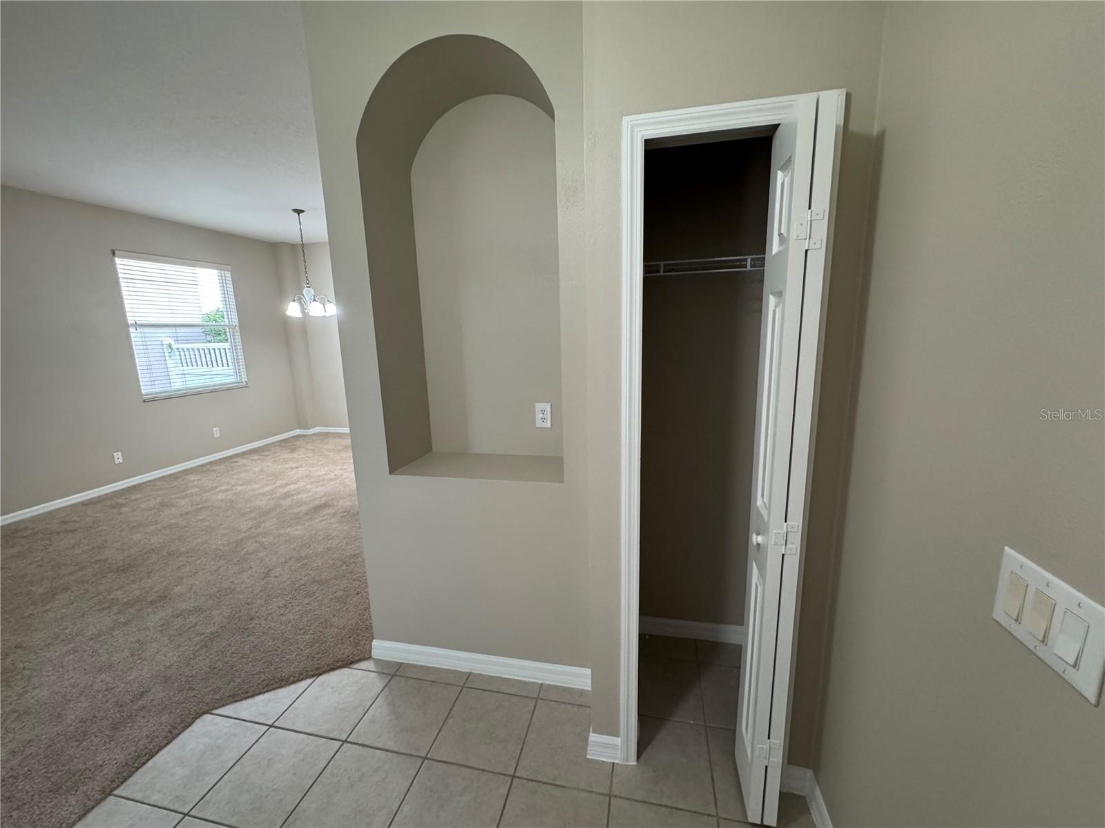 5004 Adair Oak Drive, FL