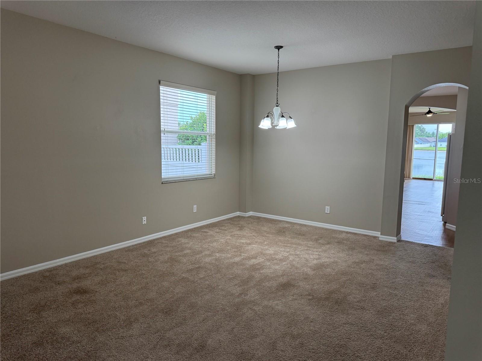5004 Adair Oak Drive, FL