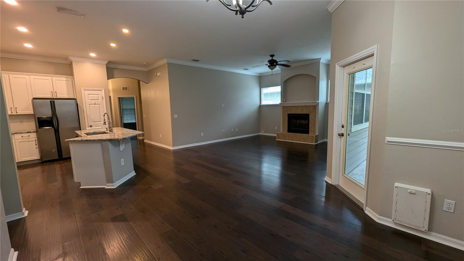 7401 86th Way, FL