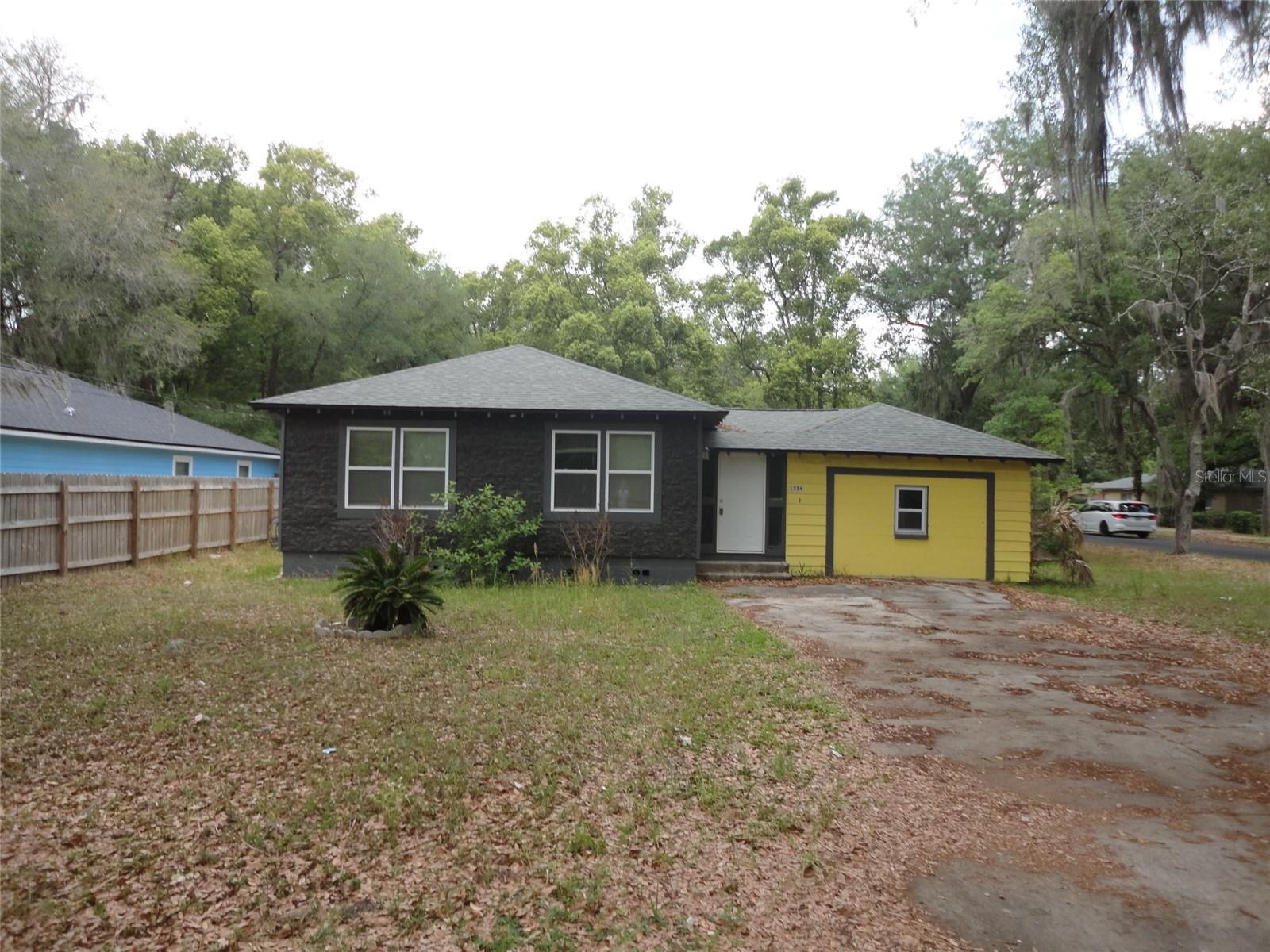1334 1st Avenue, FL