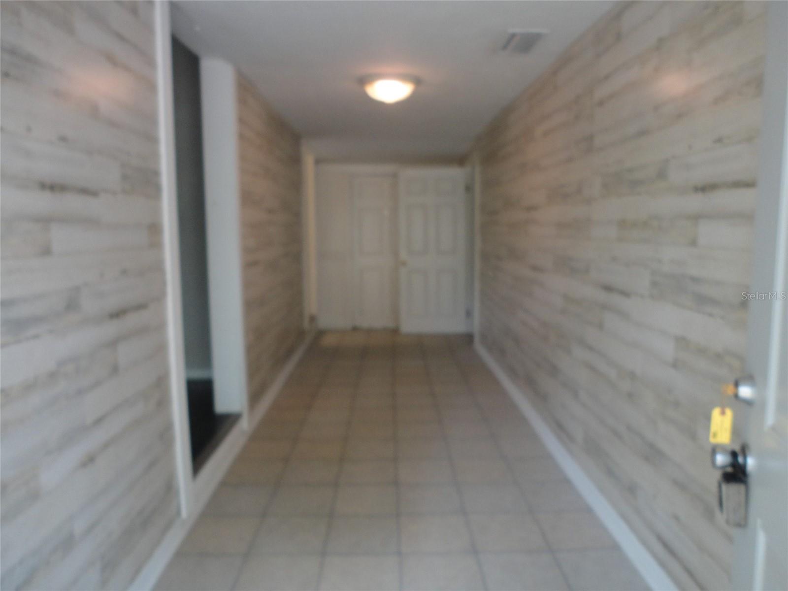 1334 1st Avenue, FL