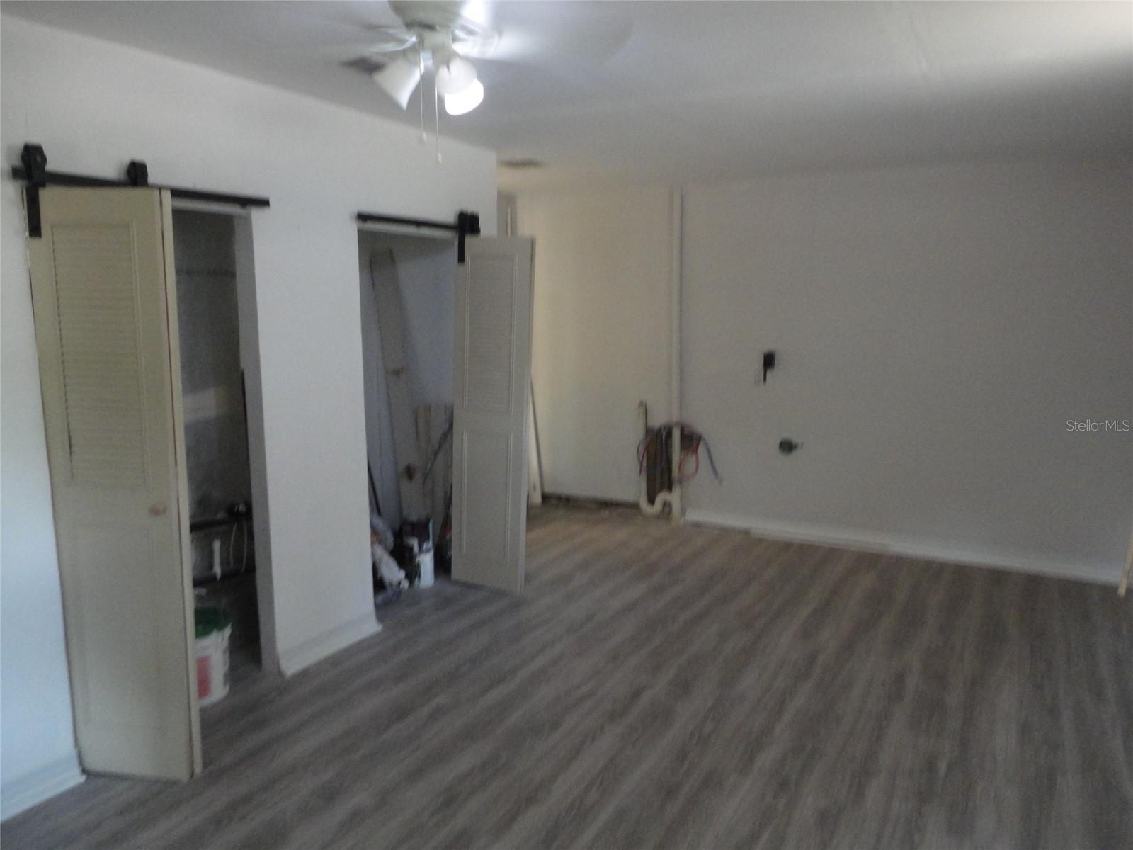 1334 1st Avenue, FL