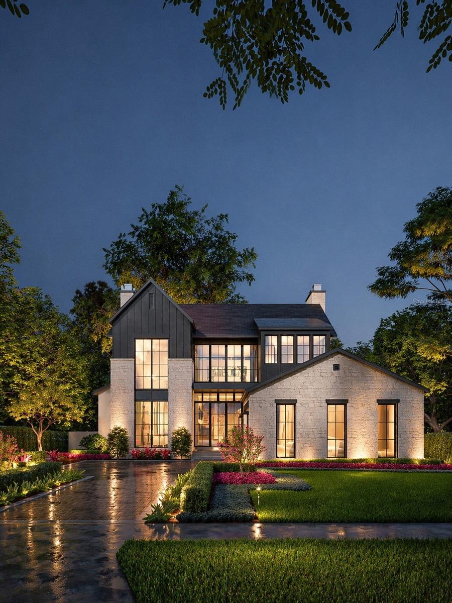313 Sylvan Drive, FL