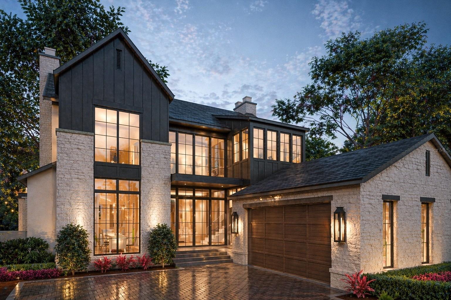 313 Sylvan Drive, FL
