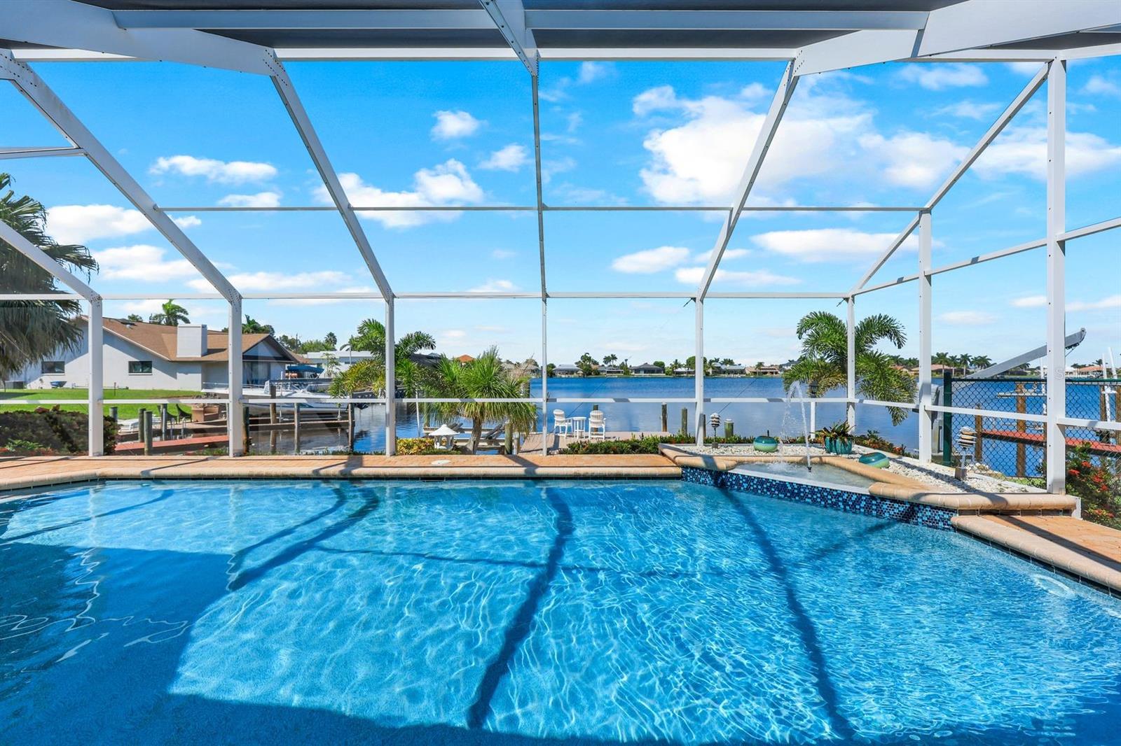 719 El Dorado Parkway, FL