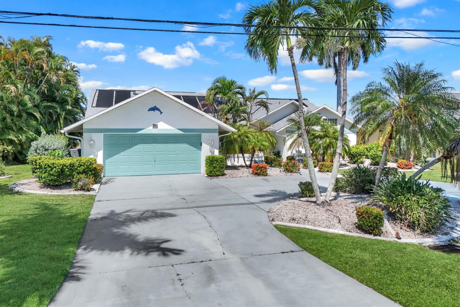 719 El Dorado Parkway, FL