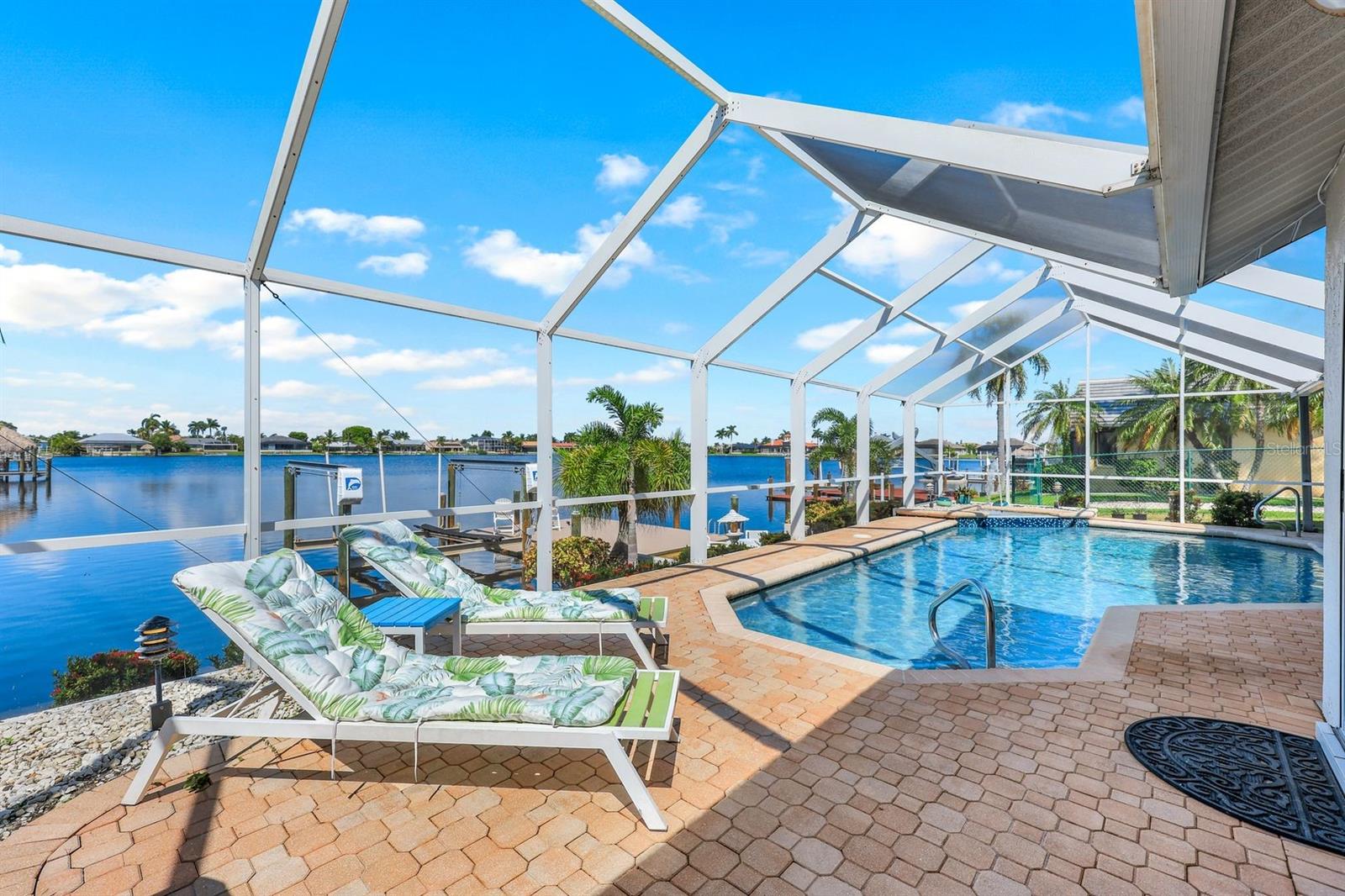 719 El Dorado Parkway, FL