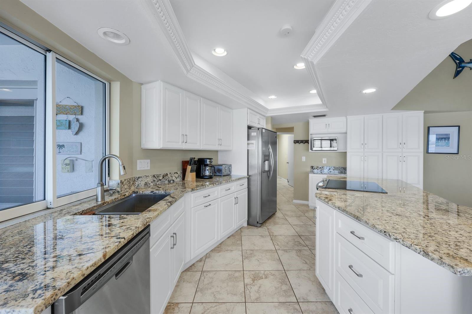 719 El Dorado Parkway, FL