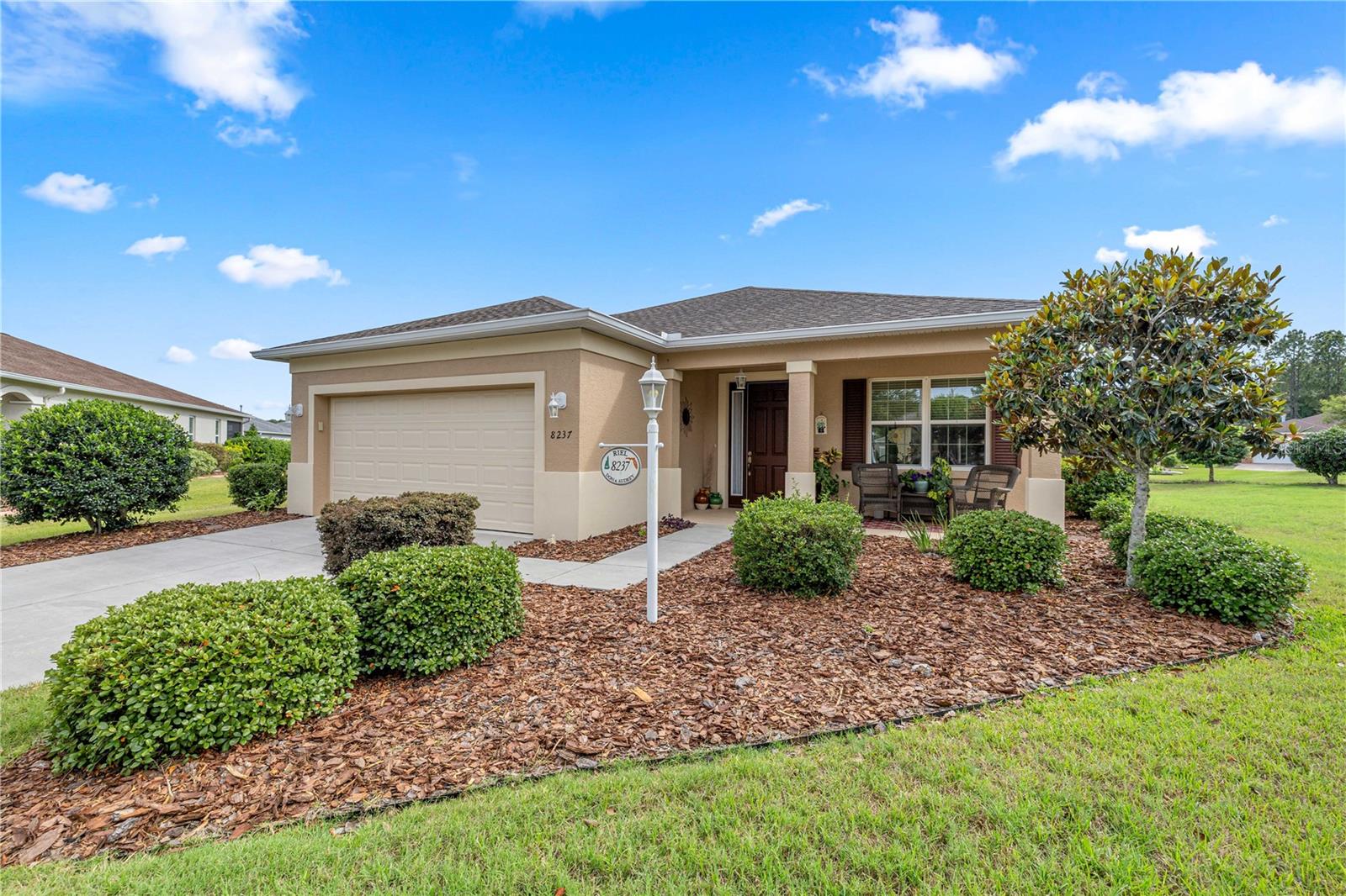 8237 78th Terrace Road, FL
