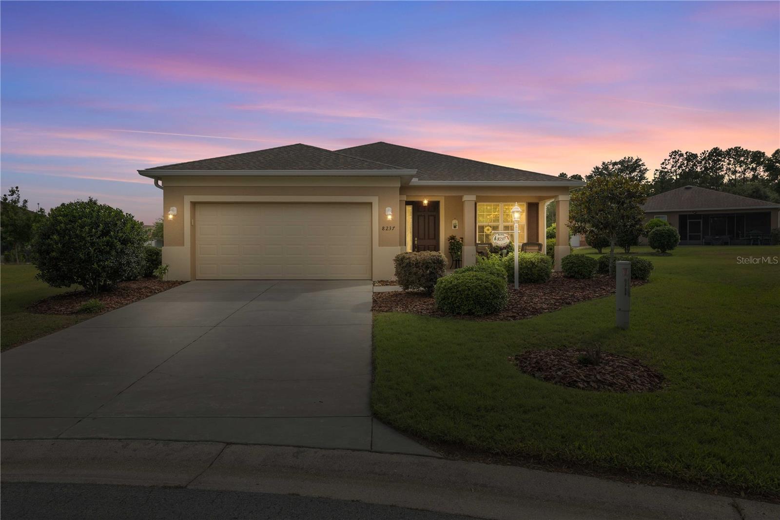 8237 78th Terrace Road, FL