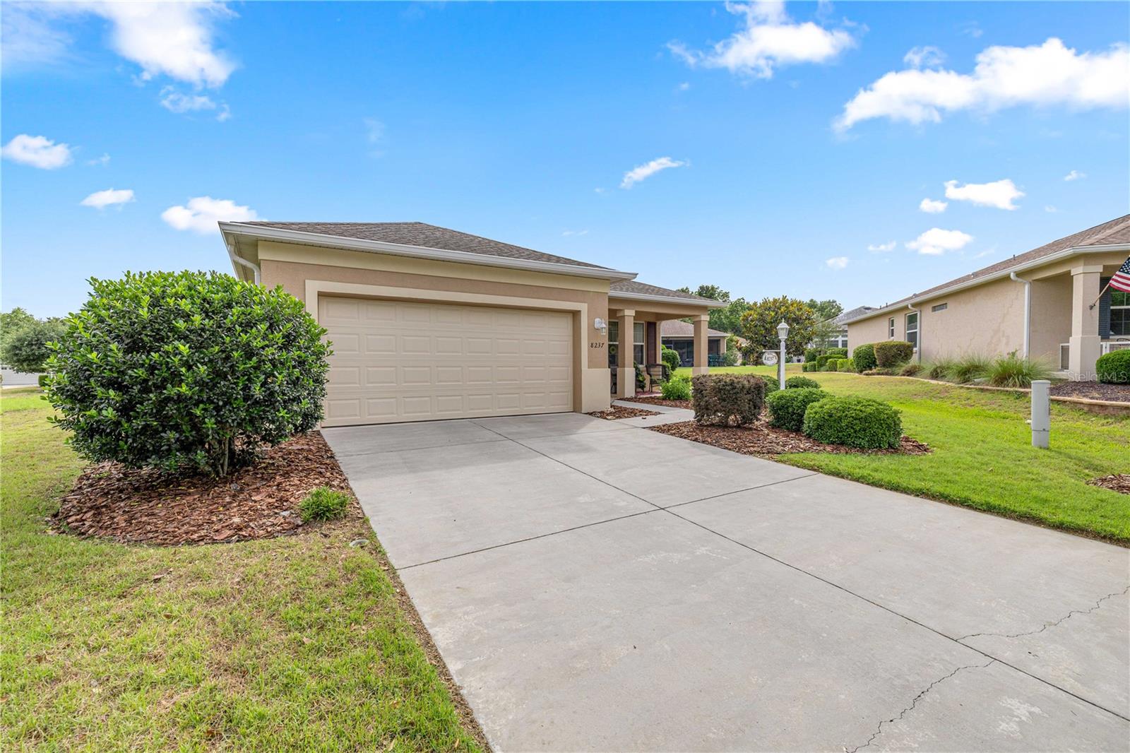 8237 78th Terrace Road, FL