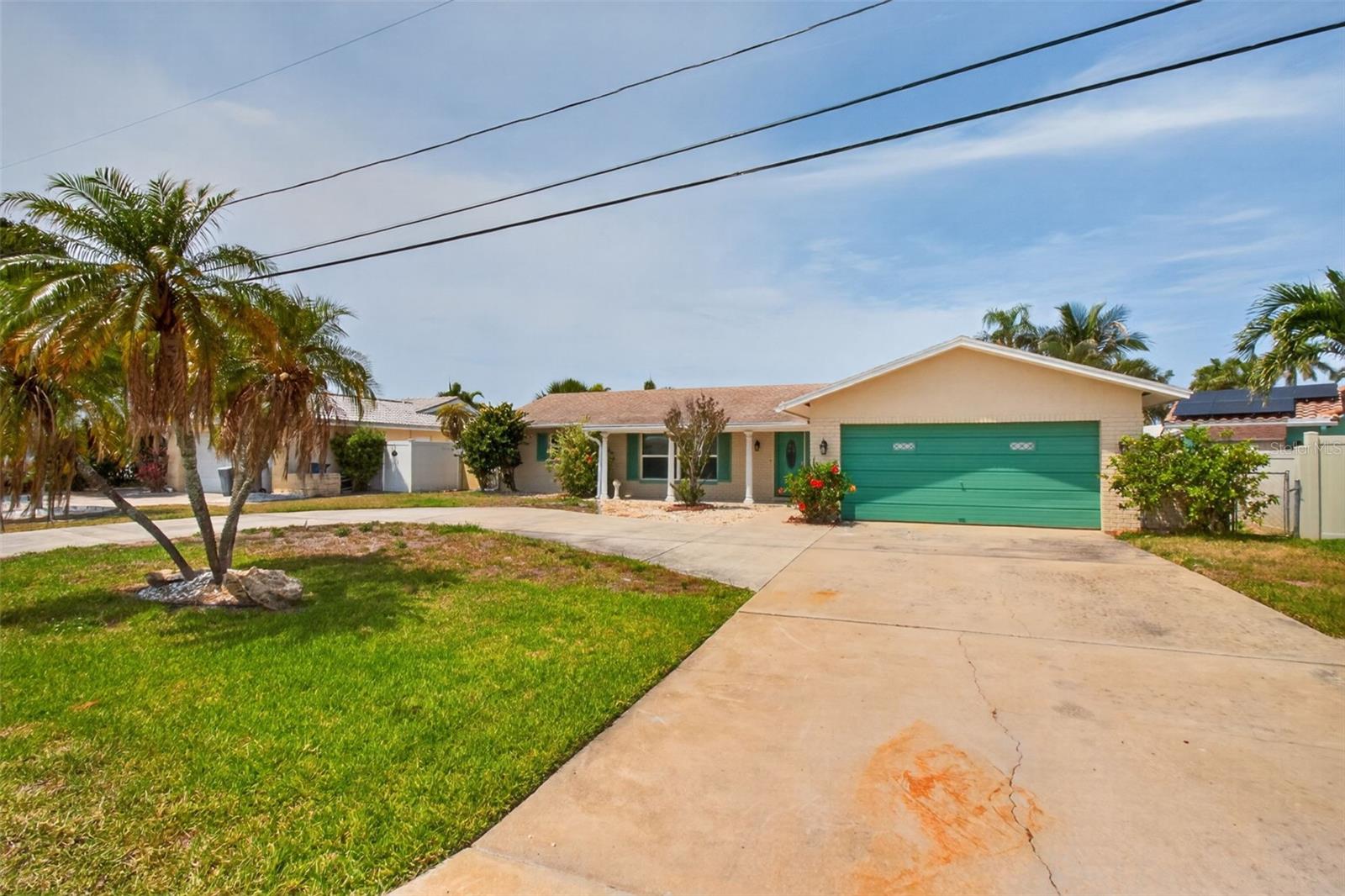12050 7th Street, FL