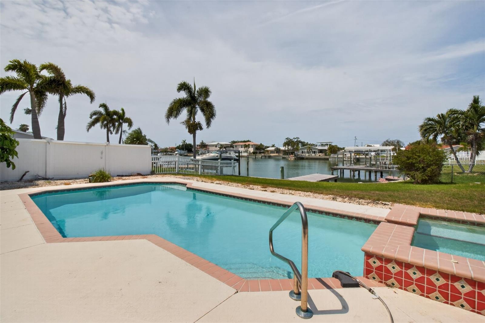 12050 7th Street, FL