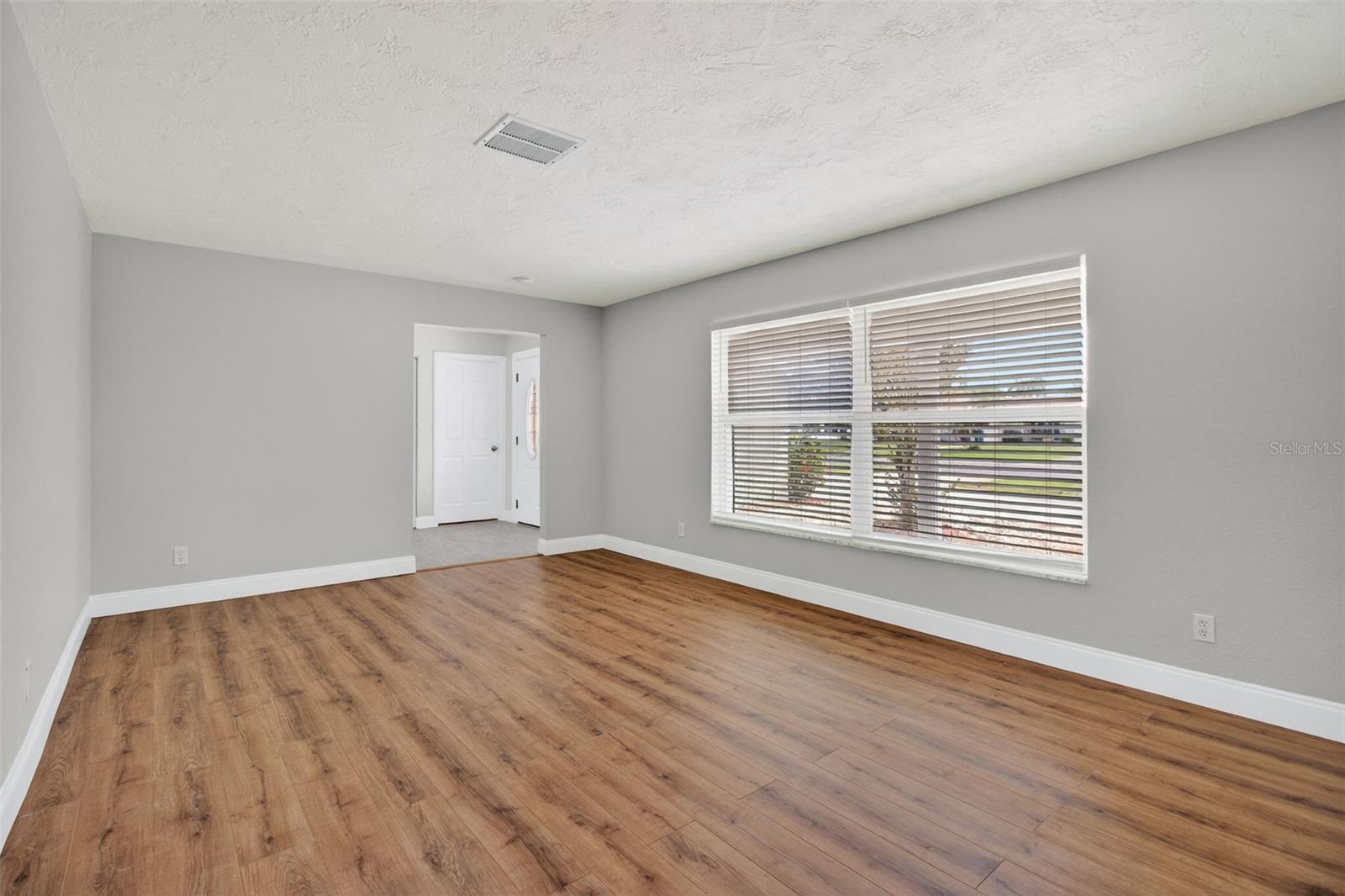12050 7th Street, FL
