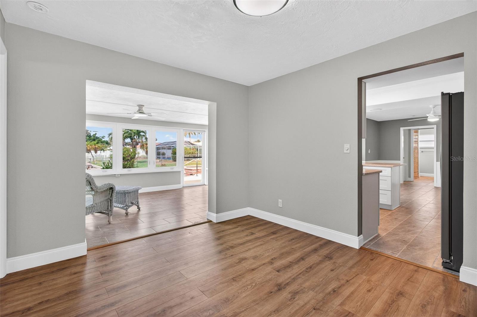 12050 7th Street, FL