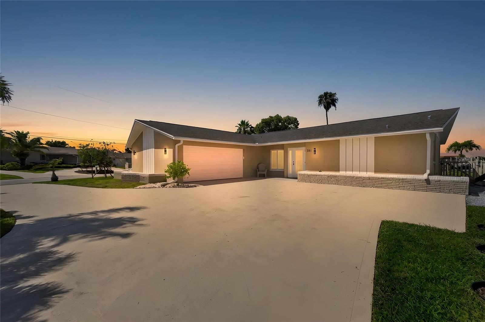 3619 Corsair Court, FL