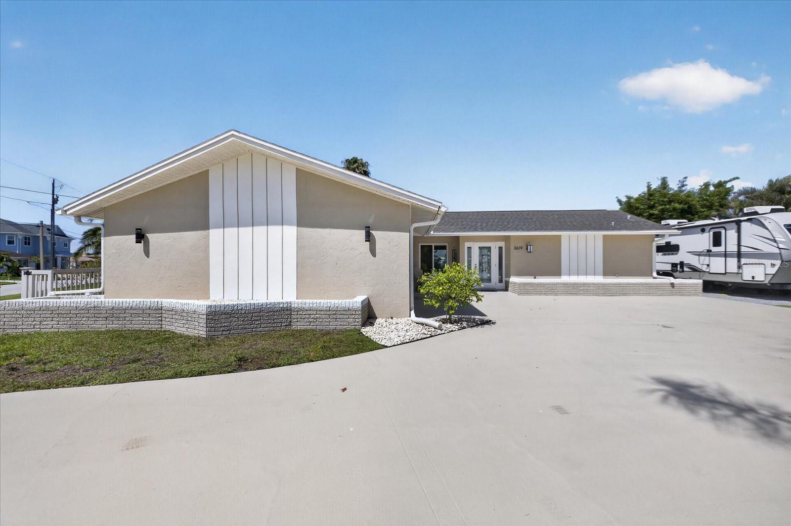 3619 Corsair Court, FL