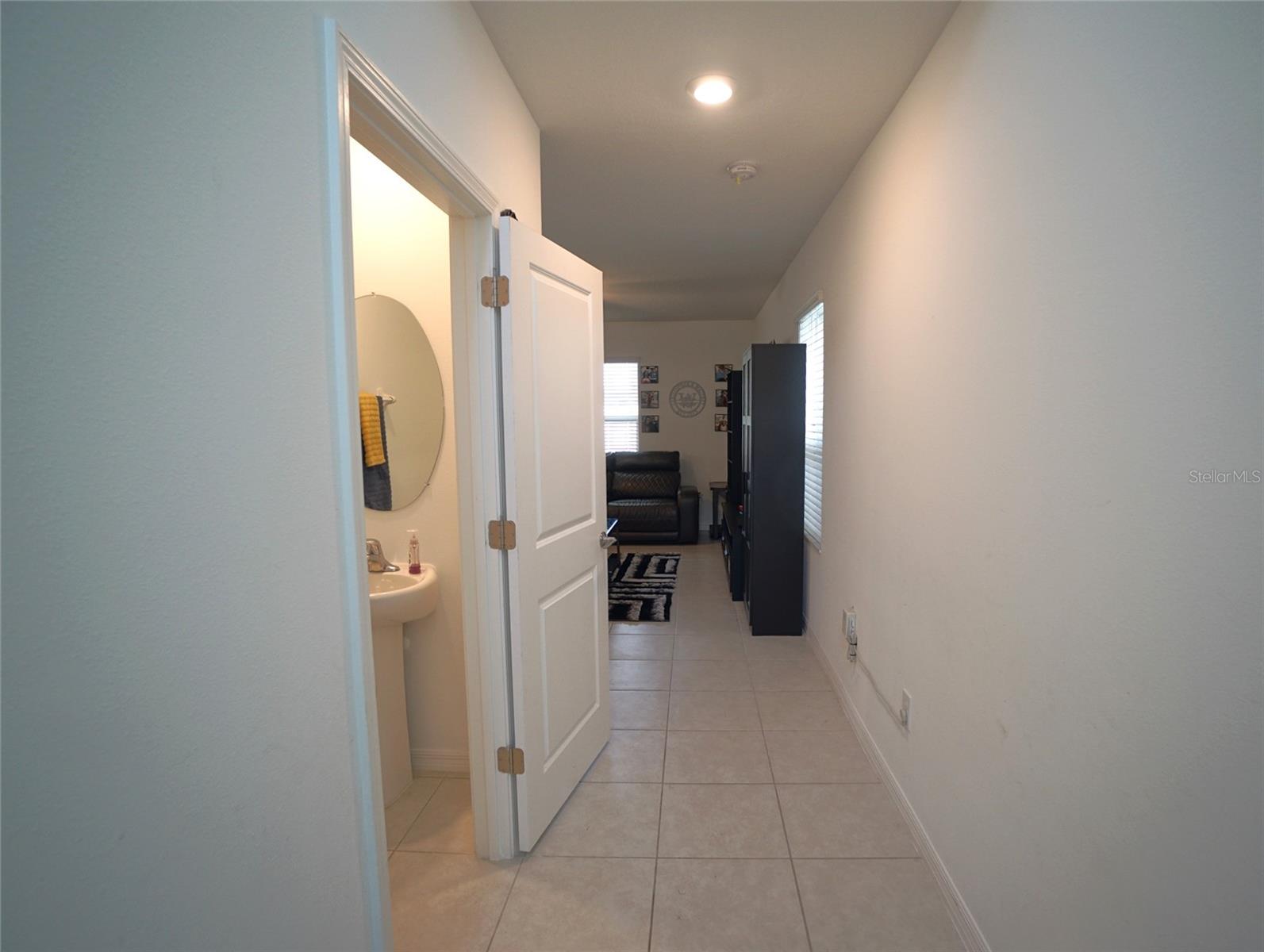 9904 Calypso Orchid Court, FL