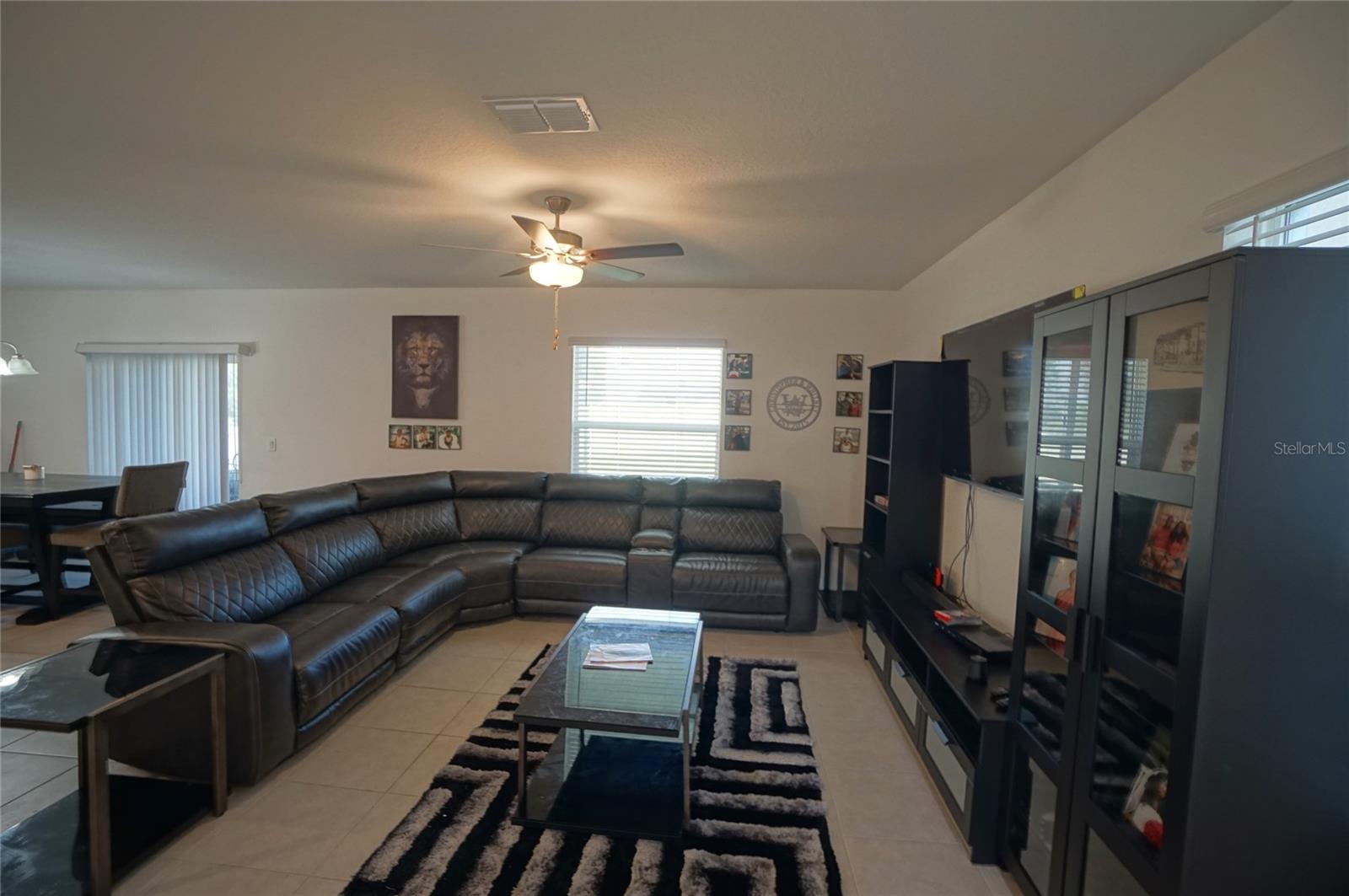 9904 Calypso Orchid Court, FL