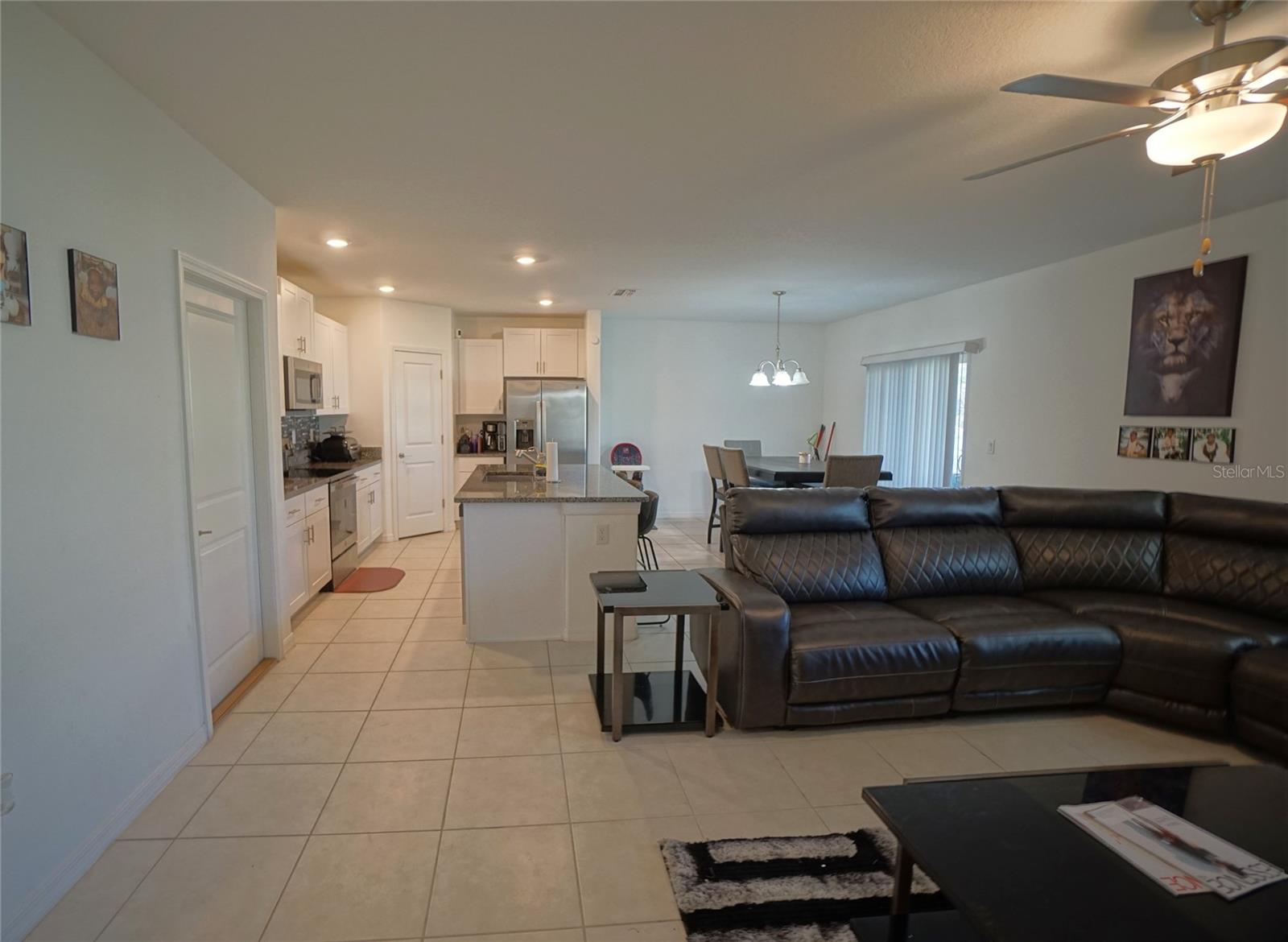 9904 Calypso Orchid Court, FL