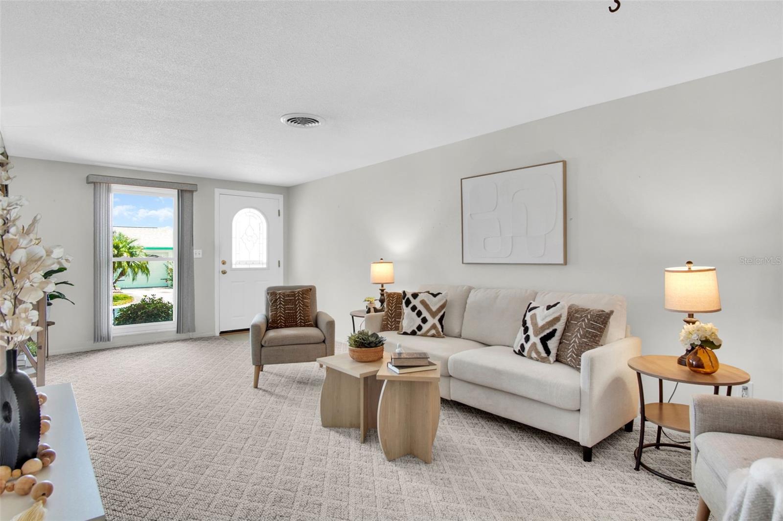 1009 Crane Court, FL