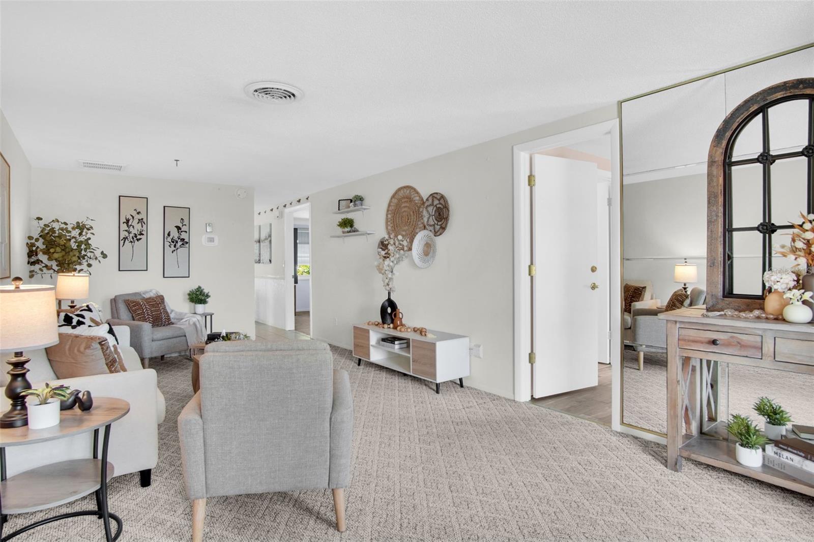 1009 Crane Court, FL