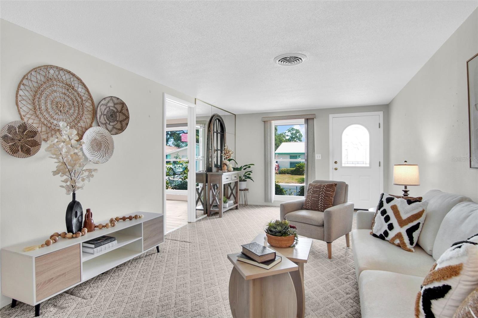 1009 Crane Court, FL