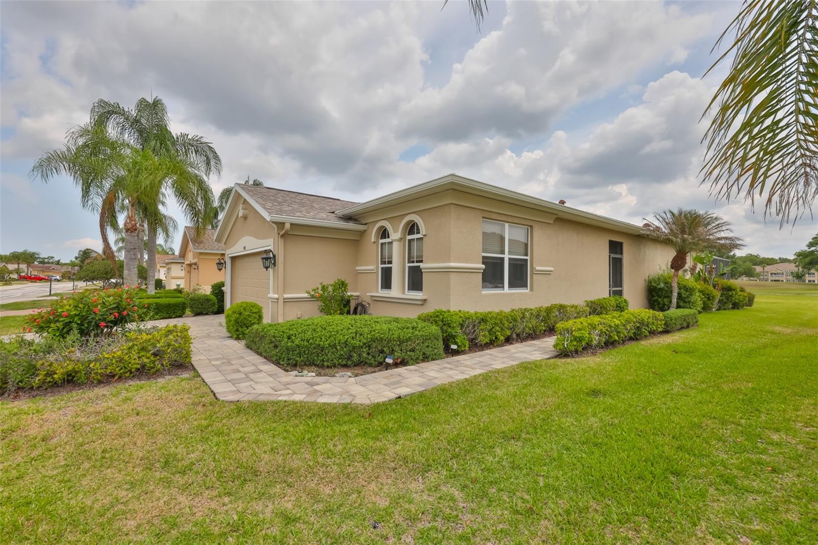 1907 Sterling Glen Court, FL