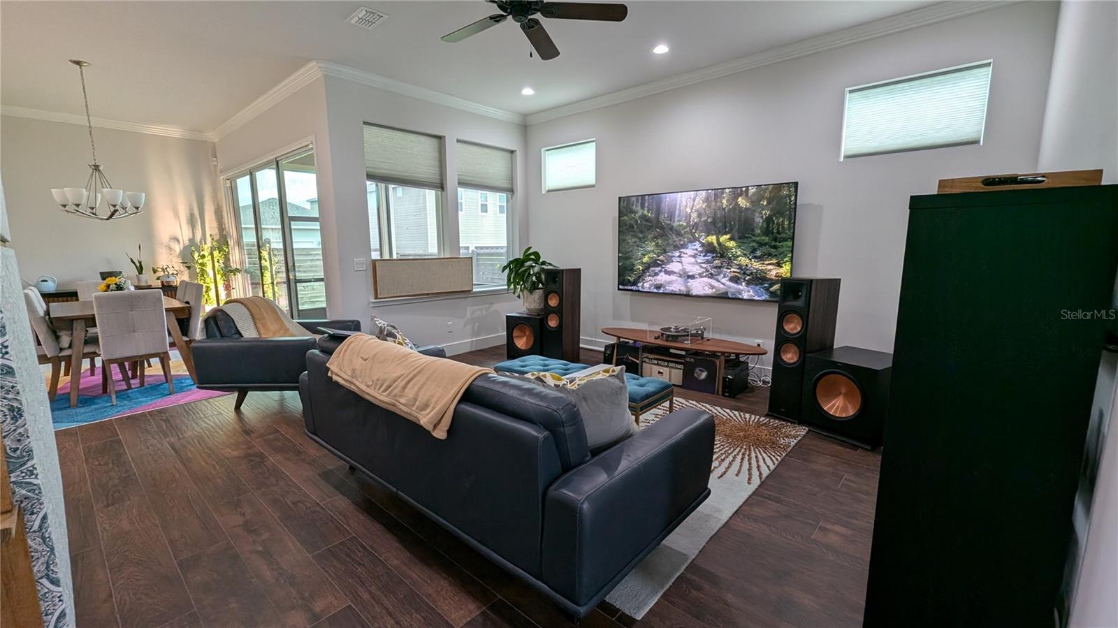 7476 66th Lane, FL