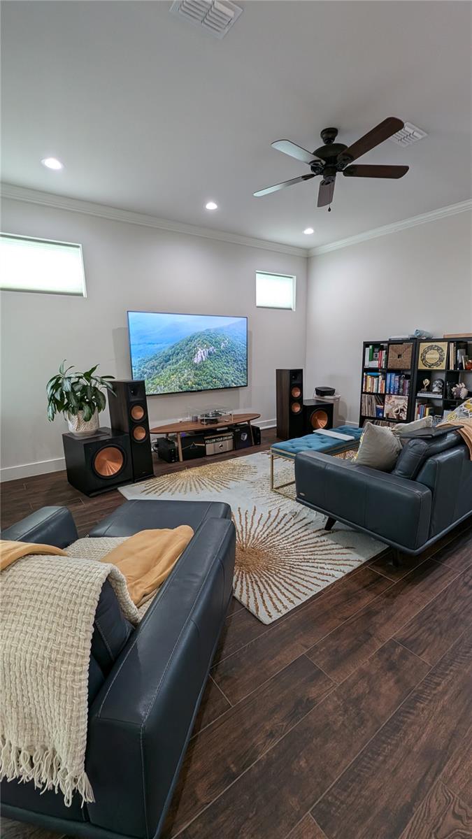 7476 66th Lane, FL