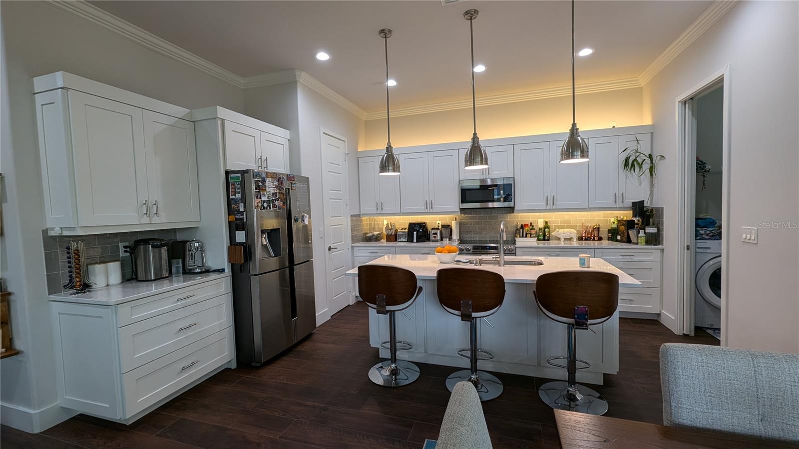 7476 66th Lane, FL