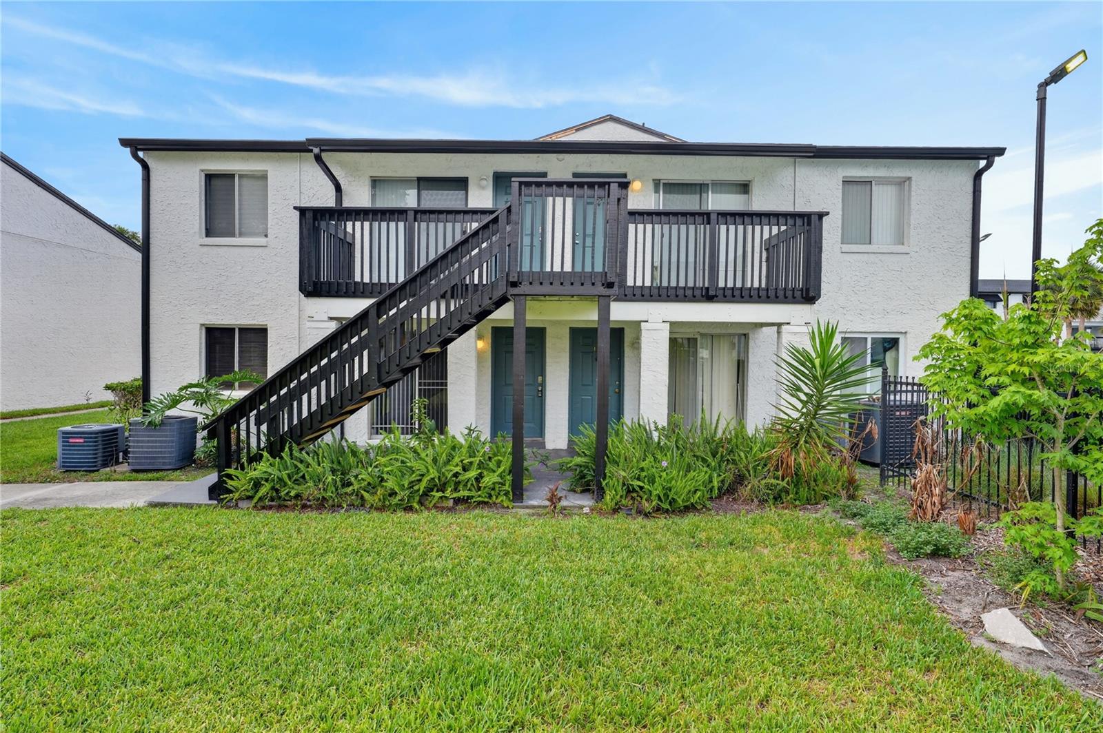 4205 S. Semoran Blvd, FL