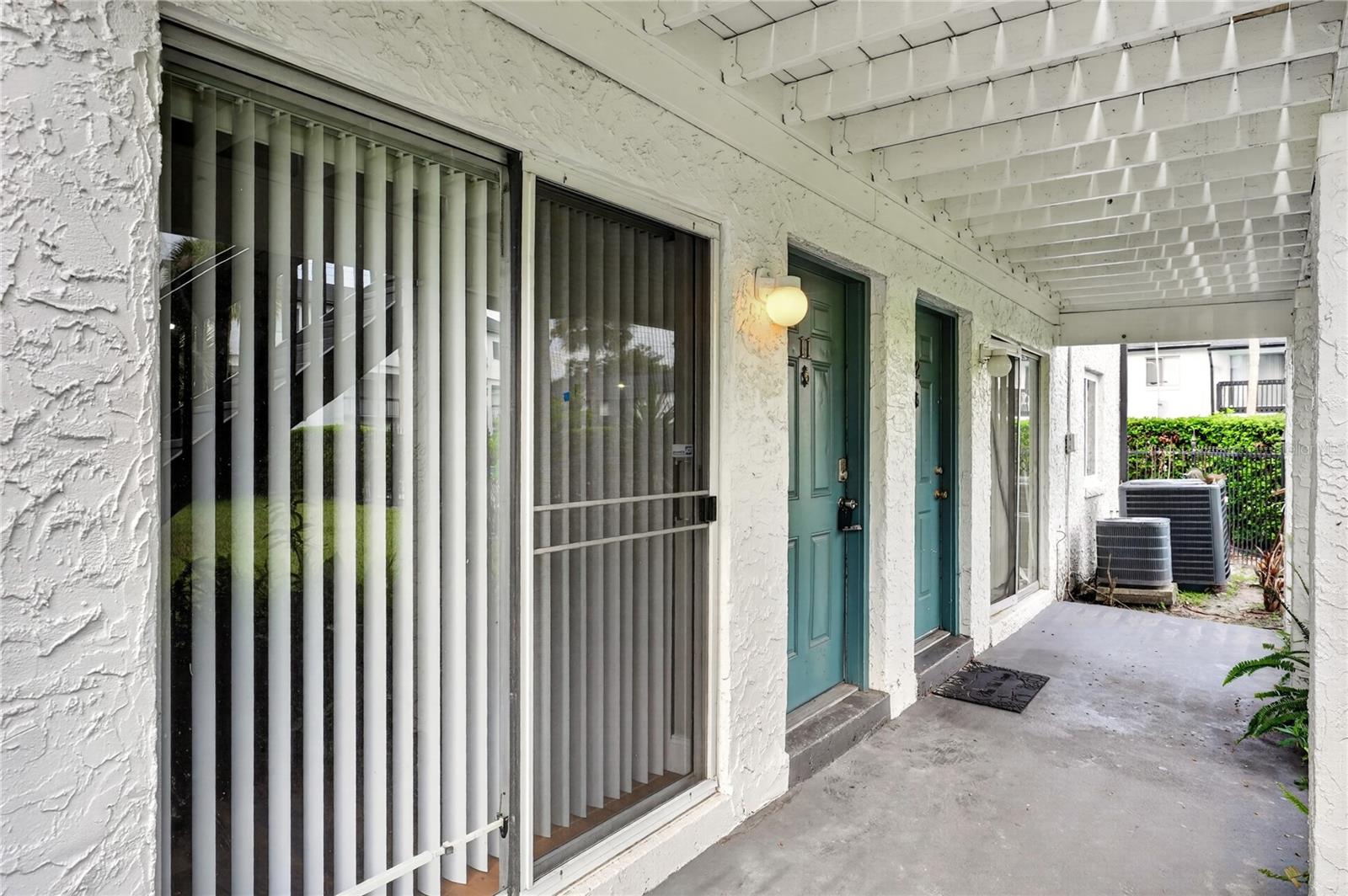 4205 S. Semoran Blvd, FL