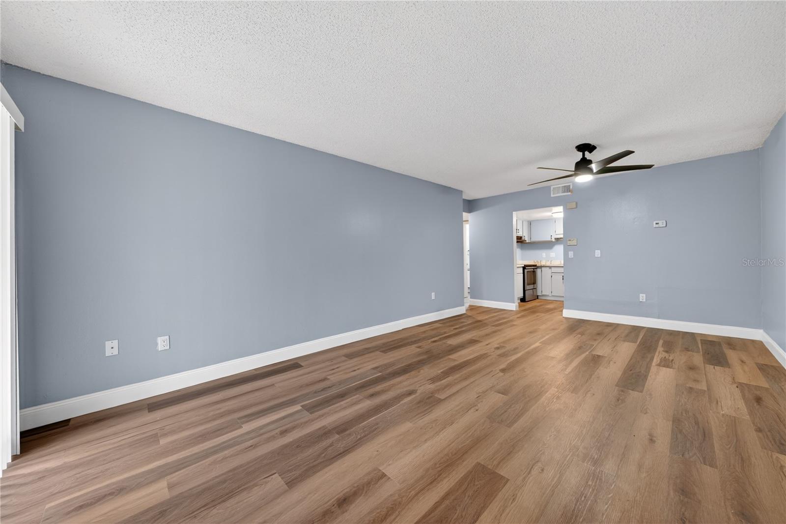 4205 S. Semoran Blvd, FL