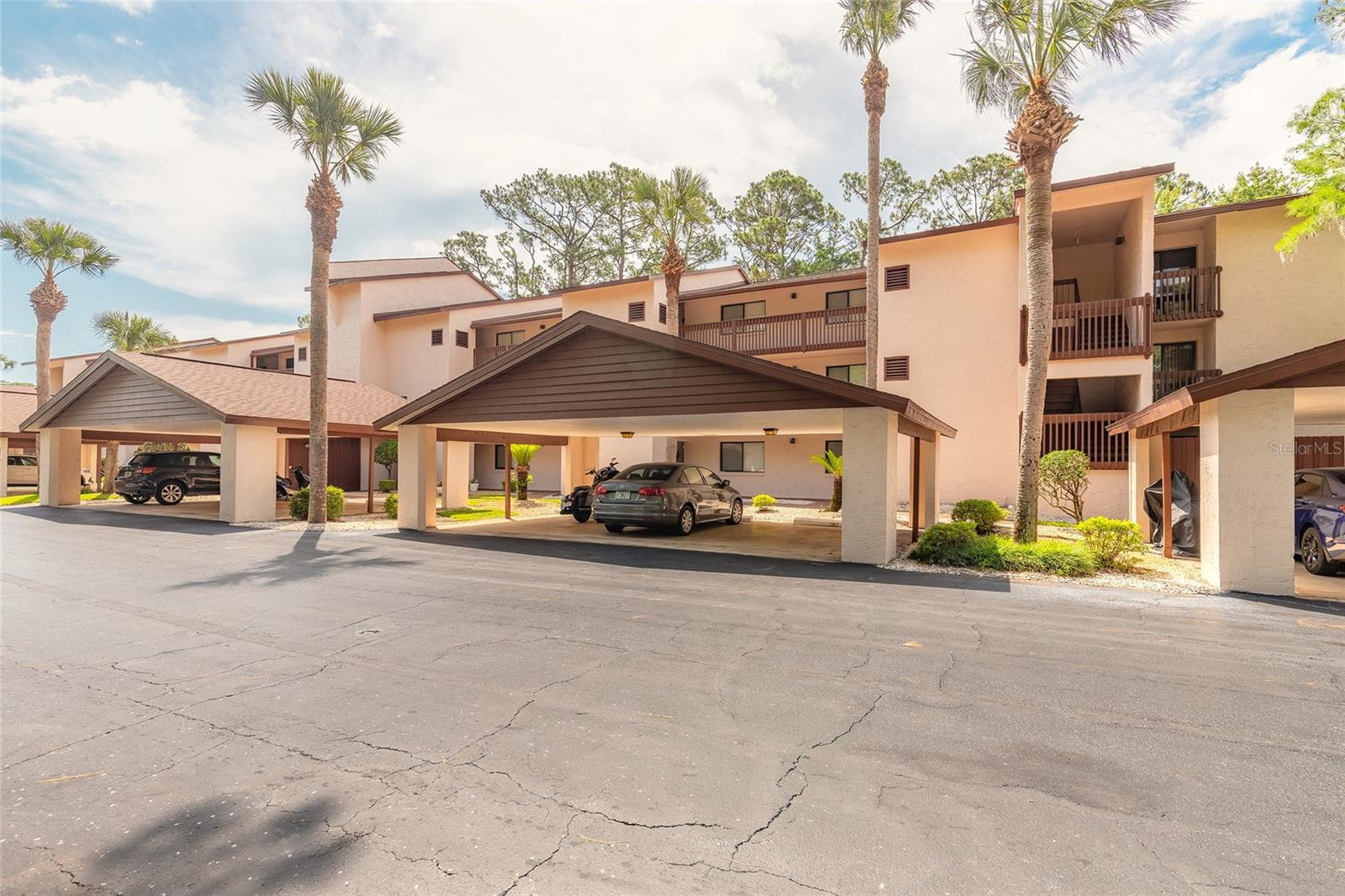 275 Indigo Drive, FL