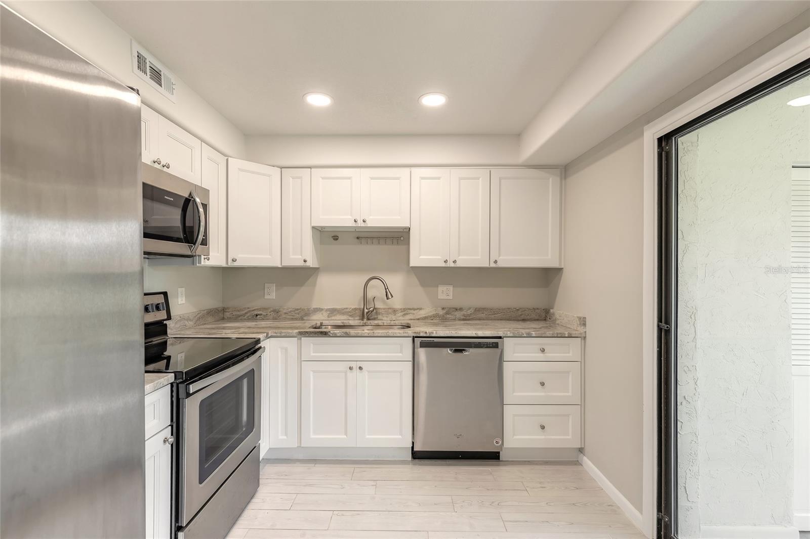 275 Indigo Drive, FL