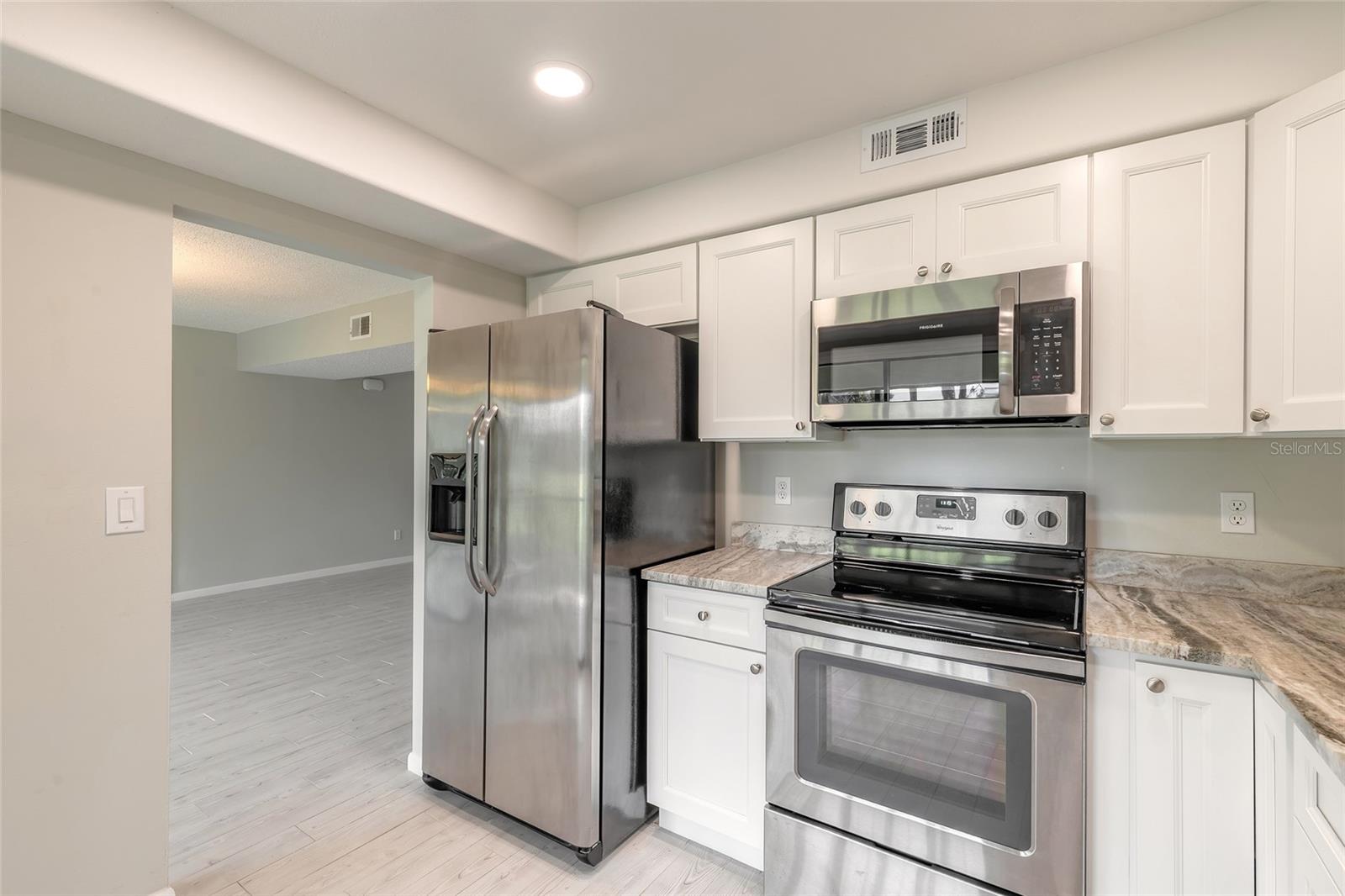 275 Indigo Drive, FL