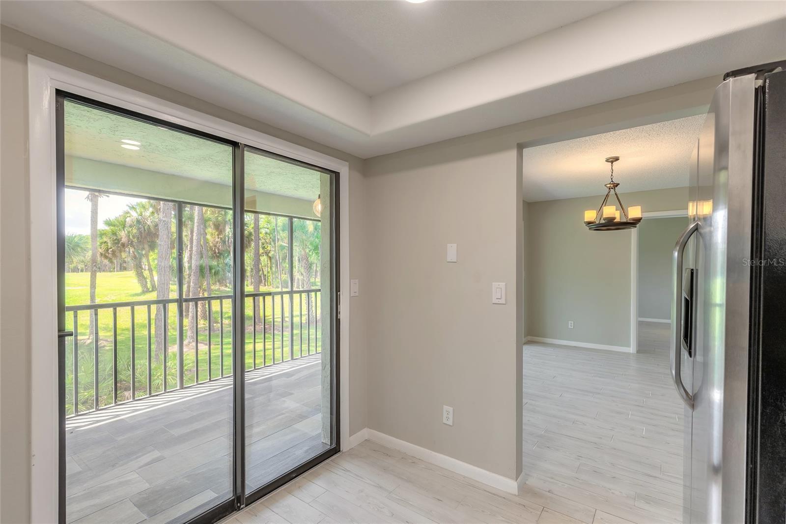 275 Indigo Drive, FL