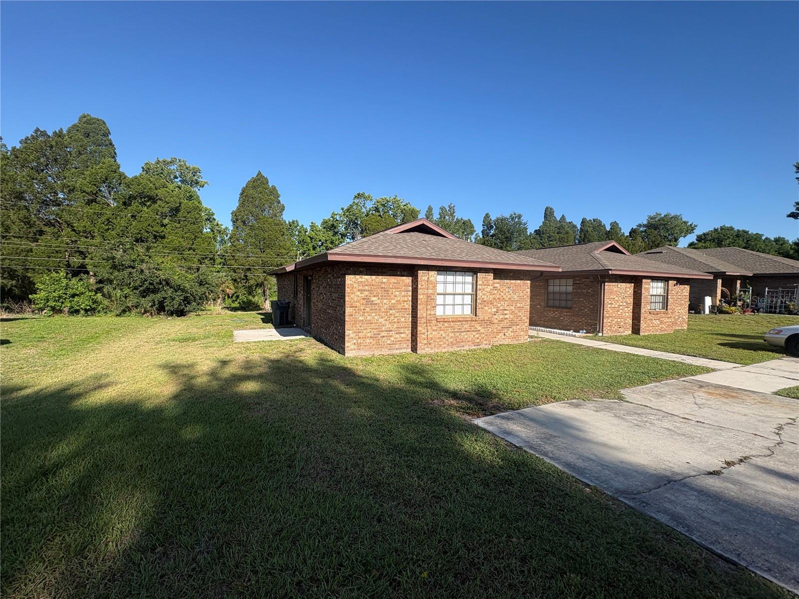 3122 Julia Court, FL