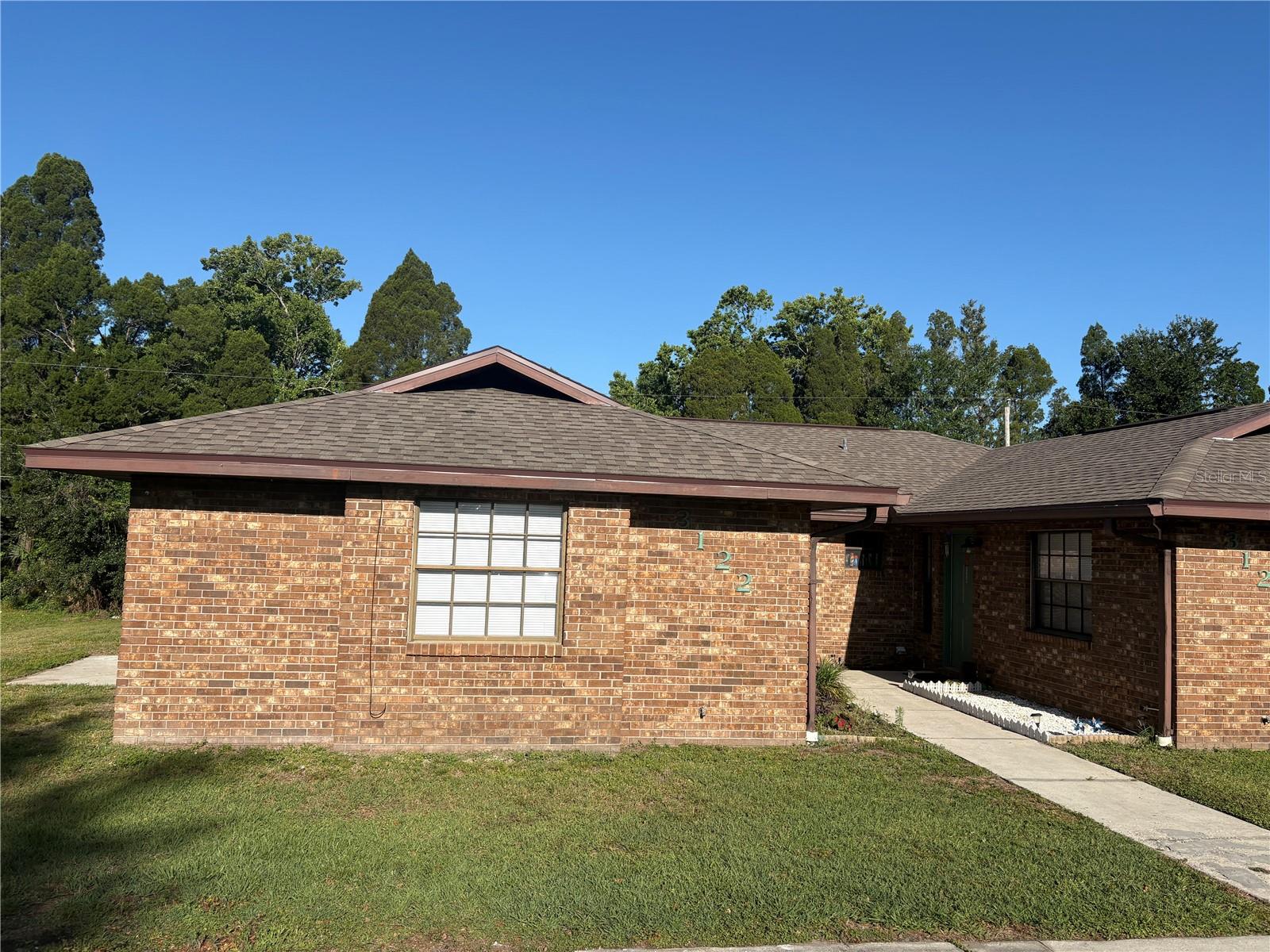 3122 Julia Court, FL