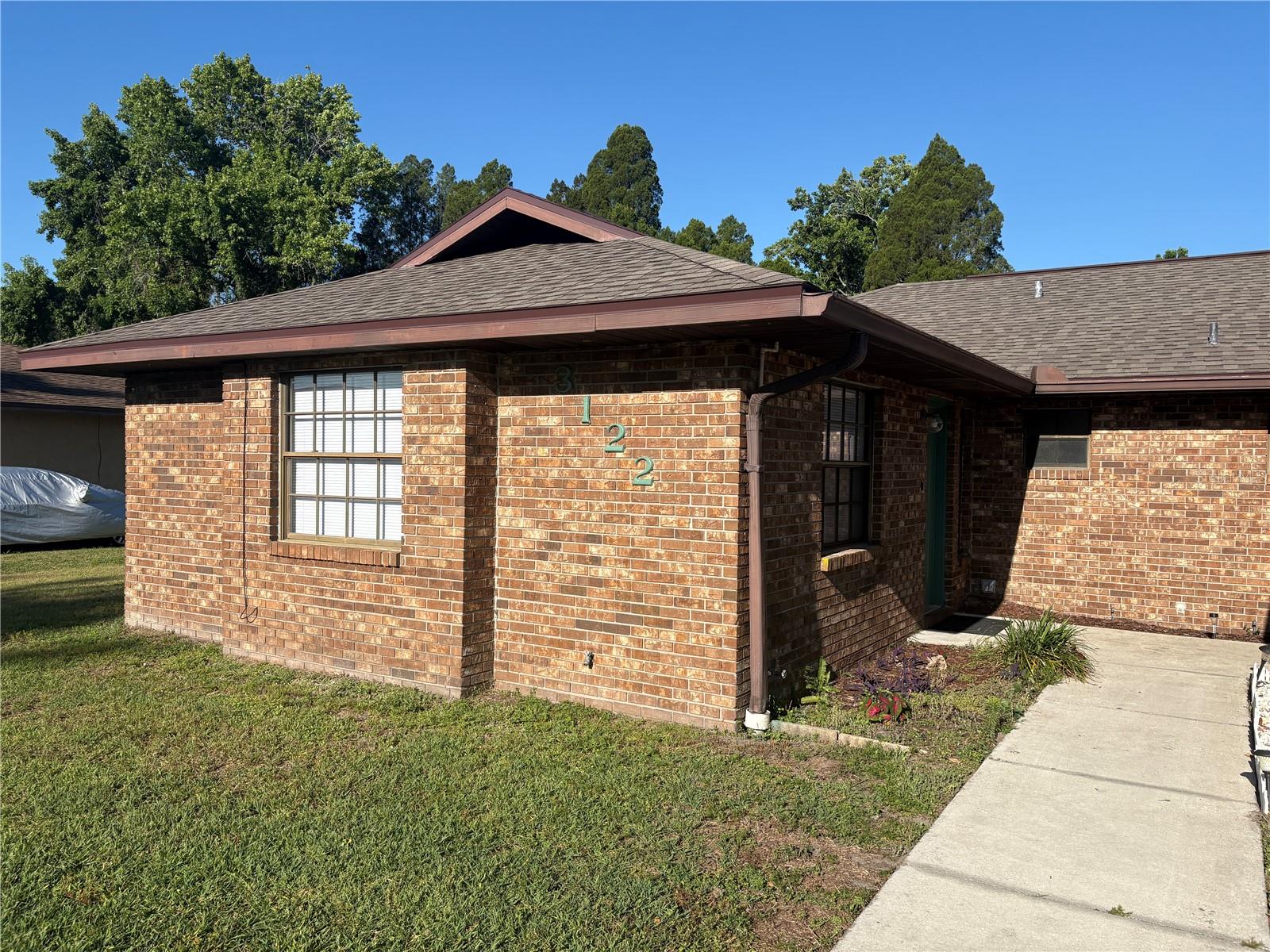 3122 Julia Court, FL
