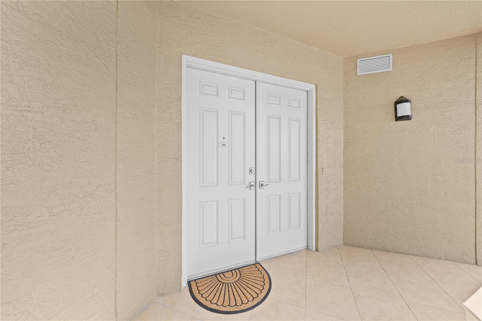 2855 Atlantic Avenue, FL