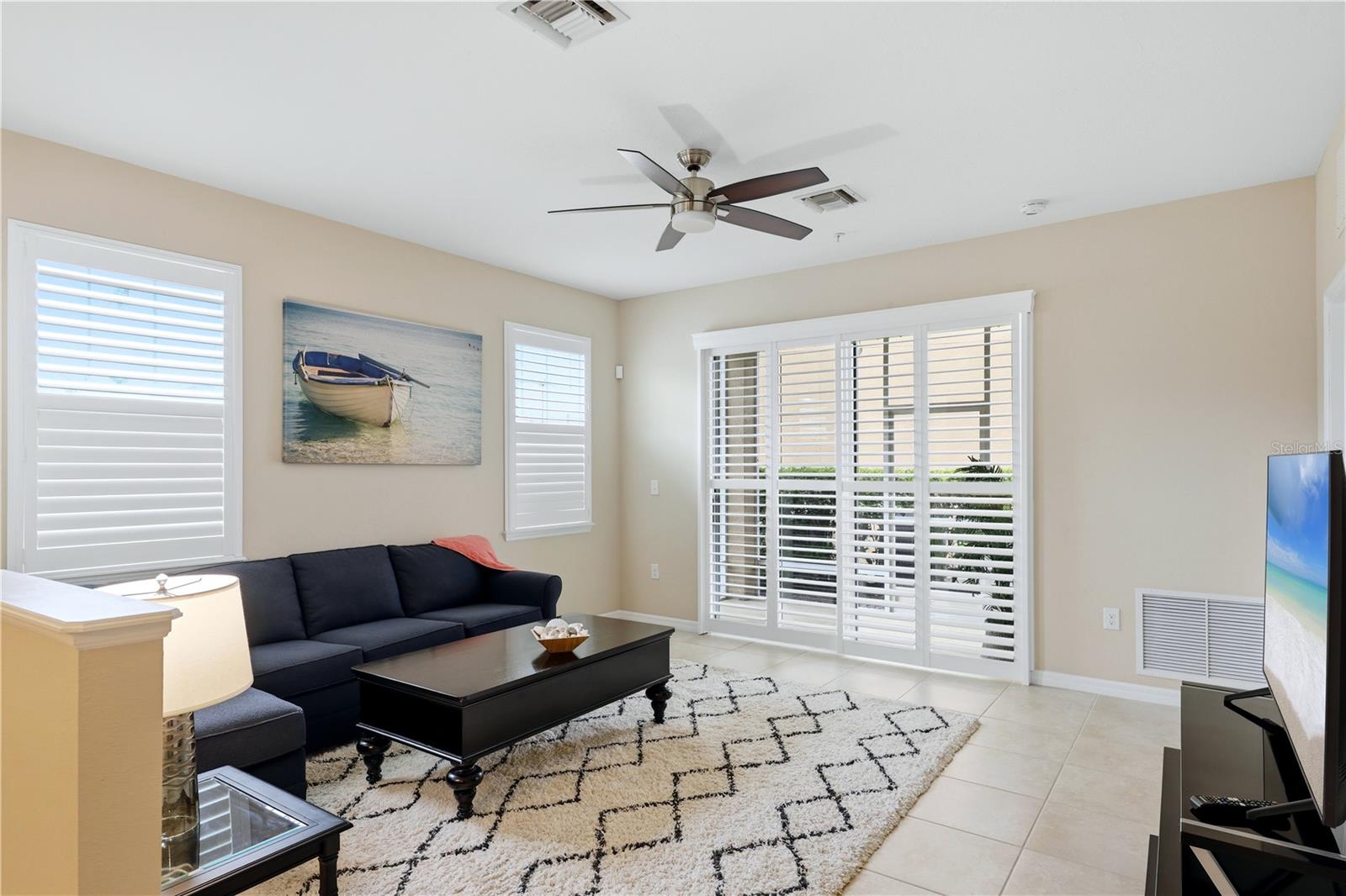 8423 Karpeal Drive, FL