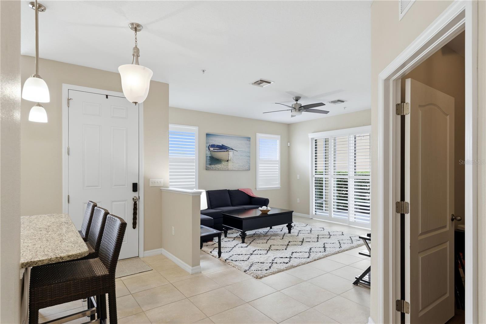 8423 Karpeal Drive, FL