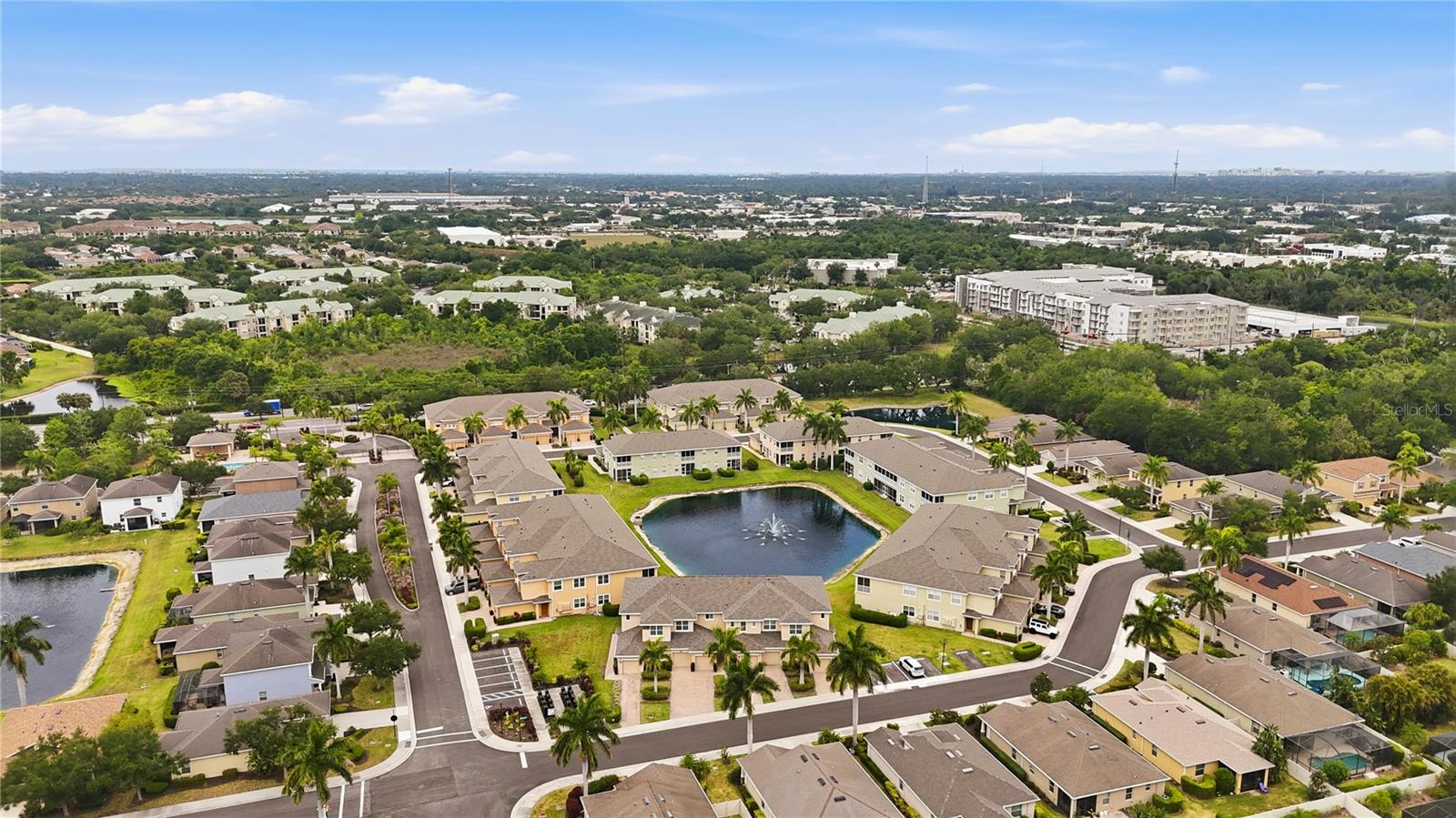 8423 Karpeal Drive, FL