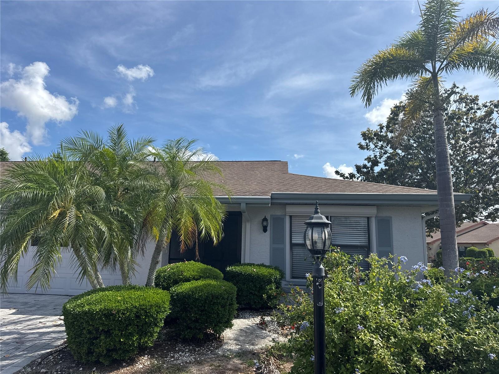 2501 Lonigan Place, FL