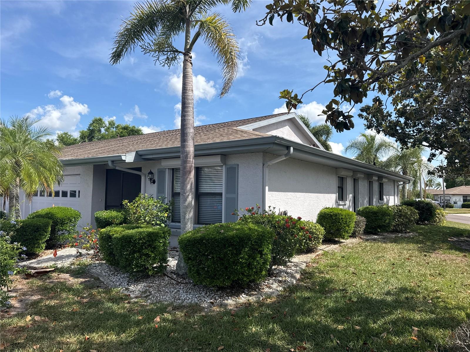 2501 Lonigan Place, FL
